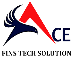 Ace Fintech Solution