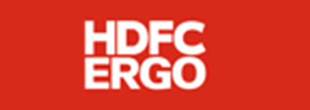 HDFC ERGO