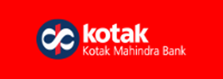 kotak