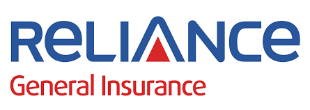 Reliance General Insurance
