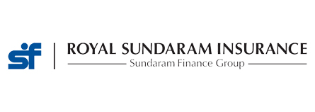 ROYAL SUNDARAM INSURANCE