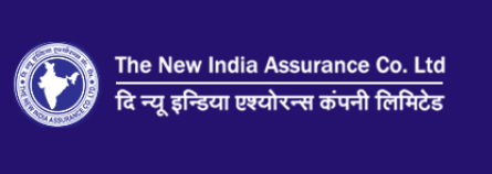 The new india insurance