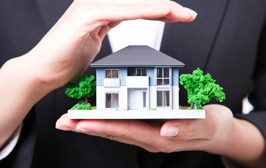 Home Insurance